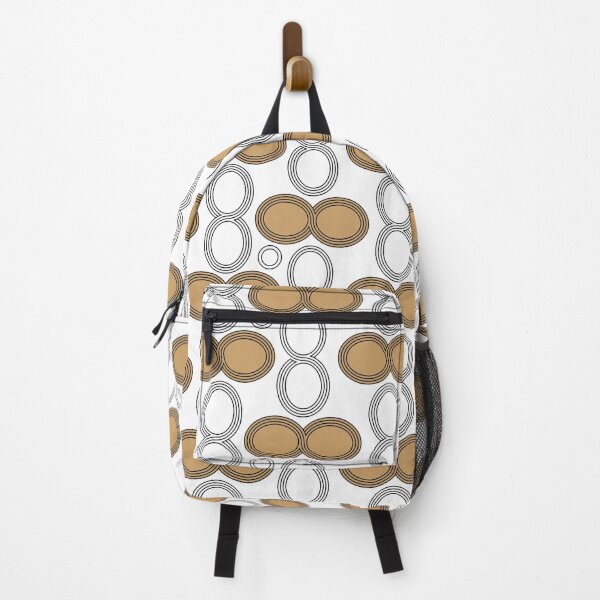Item preview, Beautiful and creative drawing ,Multilingual Artistic designed and sold by Yakam.