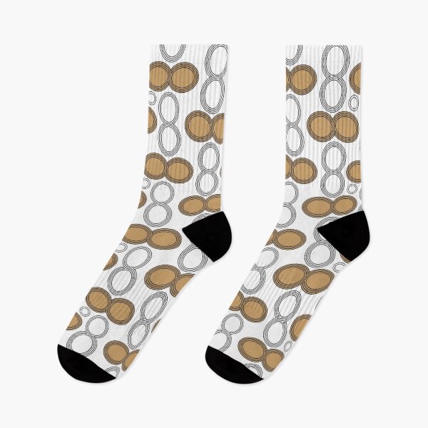Item preview, Beautiful and creative drawing ,Multilingual Artistic designed and sold by Yakam.