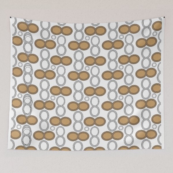 Item preview, Beautiful and creative drawing ,Multilingual Artistic designed and sold by Yakam.