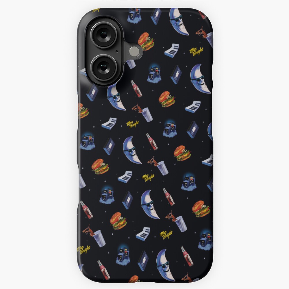 Item preview, iPhone Snap Case designed and sold by MrMelville.
