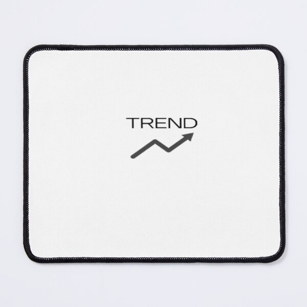 Item preview, Trend designed and sold by MEfashionista.