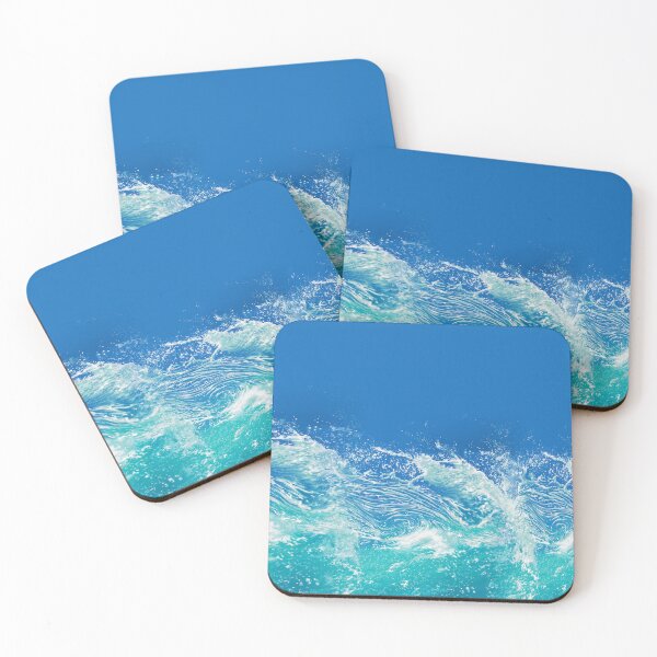Item preview, Bahama Resorts designed and sold by MrMelville.