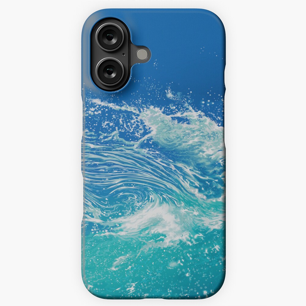 Item preview, iPhone Snap Case designed and sold by MrMelville.
