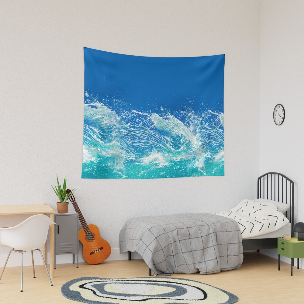 Item preview, Tapestry designed and sold by MrMelville.