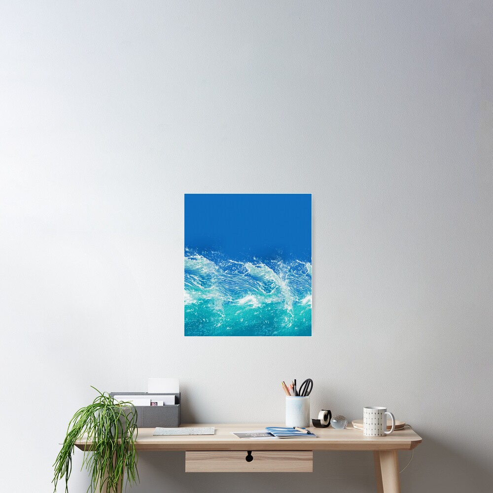Item preview, Poster designed and sold by MrMelville.