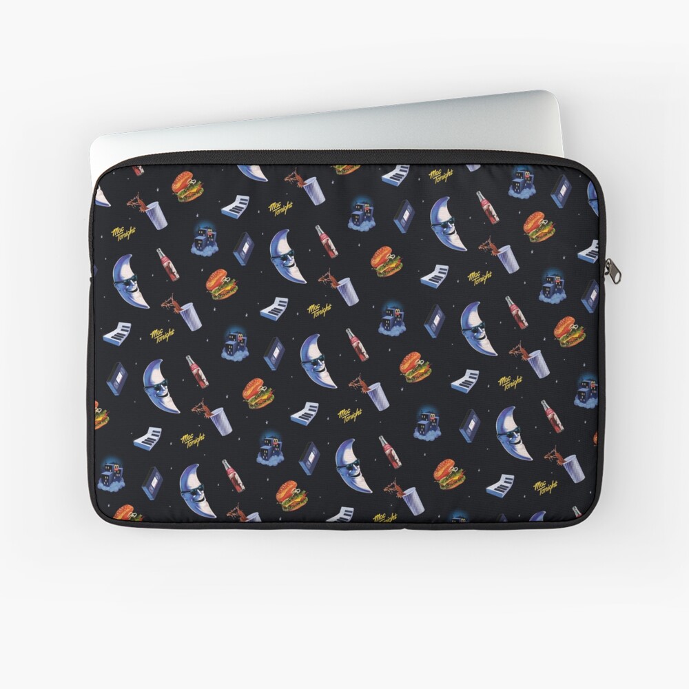 Item preview, Laptop Sleeve designed and sold by MrMelville.