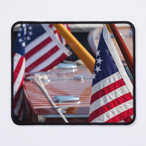 Item preview, Nautical Flags designed and sold by Darin Ashton.