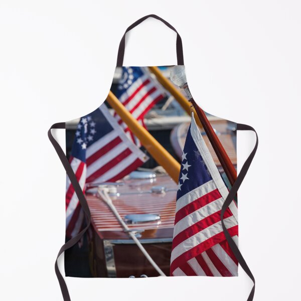 Item preview, Nautical Flags designed and sold by Darin Ashton.