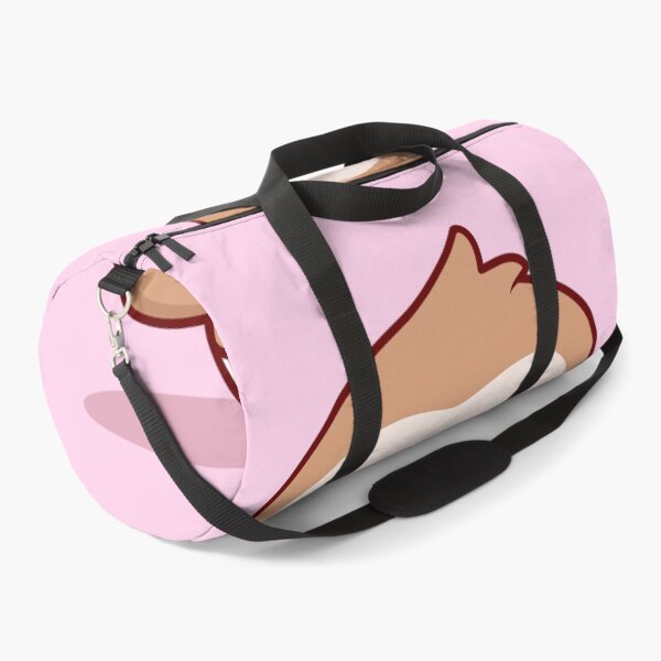 Item preview, Sloth Zen - Cute Cartoon designed and sold by hjian8219.