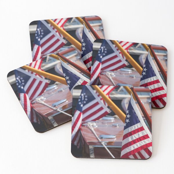 Item preview, Nautical Flags designed and sold by Darin Ashton.