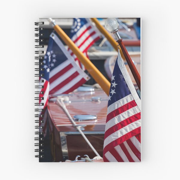 Item preview, Nautical Flags designed and sold by Darin Ashton.