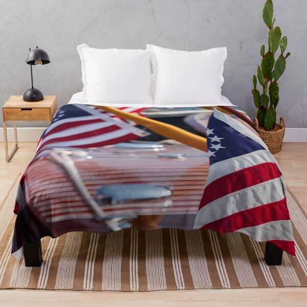 Item preview, Nautical Flags designed and sold by Darin Ashton.