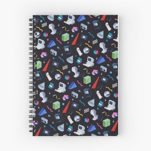 Item preview, Shapes & Forms designed and sold by MrMelville.
