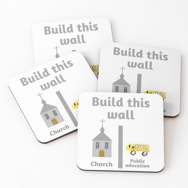 Item preview, Build this wall  designed and sold by Rachel the Artist .