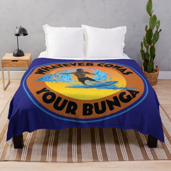Item preview, Whatever Cowas Your Bunga (Circular) Sarcastic Humor designed and sold by douglasnorth321.