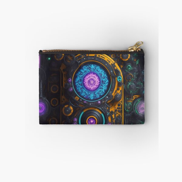 Item preview, "Quantum Rhapsody": designed and sold by Transelasticart.