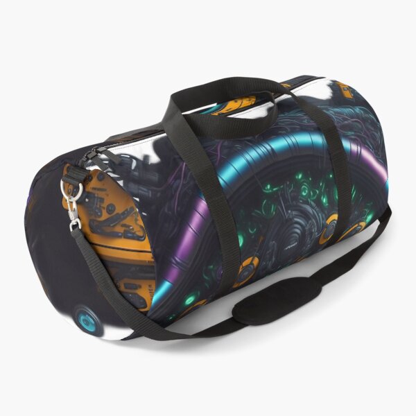 Item preview, "Quantum Rhapsody": designed and sold by Transelasticart.
