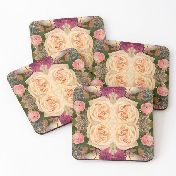 Item preview, Kaleidoscope series: Easter Sunday designed and sold by Susan R. Kirshenbaum.