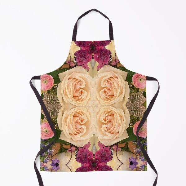 Item preview, Kaleidoscope series: Easter Sunday designed and sold by Susan R. Kirshenbaum.