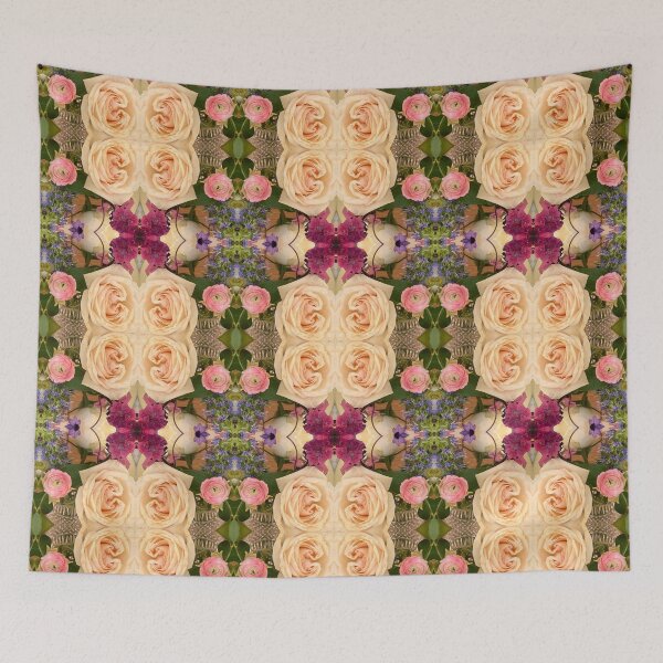 Item preview, Kaleidoscope series: Easter Sunday designed and sold by Susan R. Kirshenbaum.