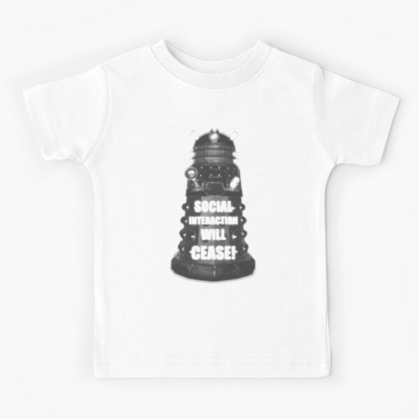 Item preview, Cease! designed and sold by Leif Prime.