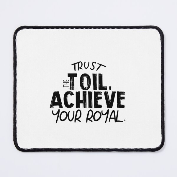 Item preview, Positivity Unleashed: Daily Quotes for a Brighter Work Life designed and sold by The Knick Knack Nook.