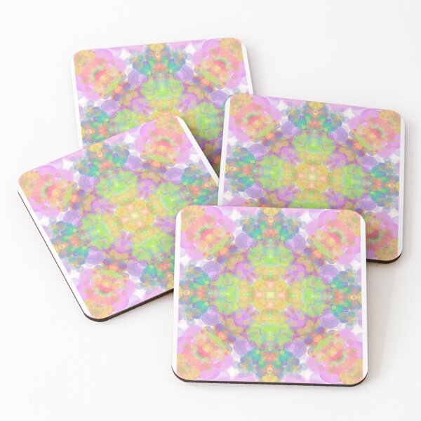 Item preview, Purple Splendor designed and sold by Artangible.