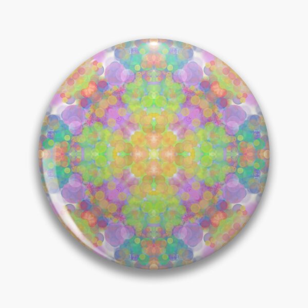 Item preview, Purple Splendor designed and sold by Artangible.