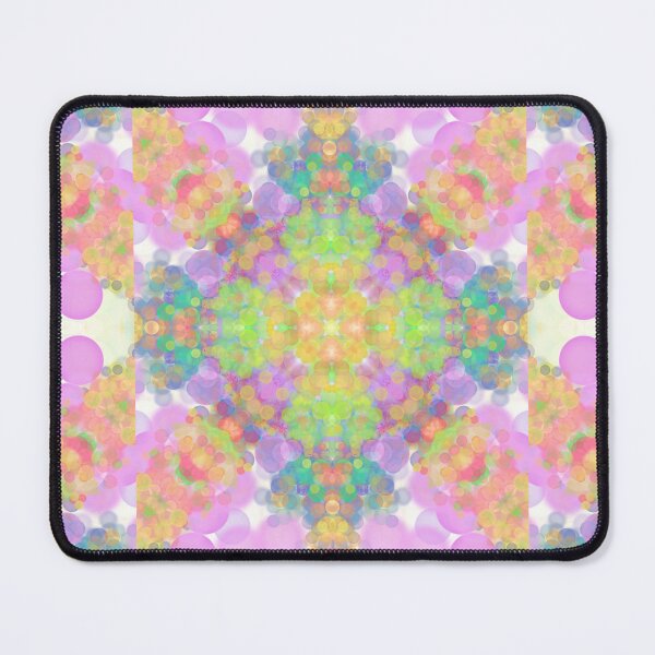 Item preview, Purple Splendor designed and sold by Artangible.