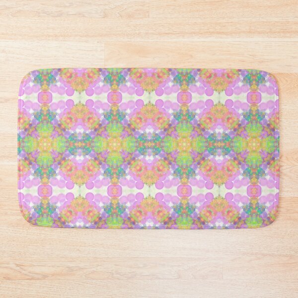 Item preview, Purple Splendor designed and sold by Artangible.