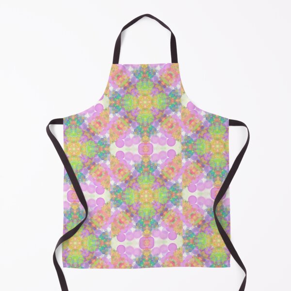 Item preview, Purple Splendor designed and sold by Artangible.