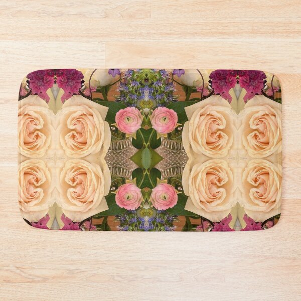 Item preview, Kaleidoscope series: Easter Sunday designed and sold by Susan R. Kirshenbaum.