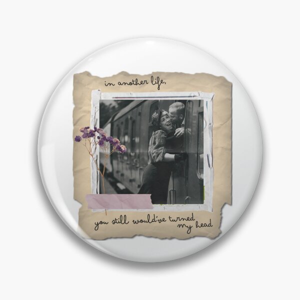 Item preview, timeless love  designed and sold by Ekd13.