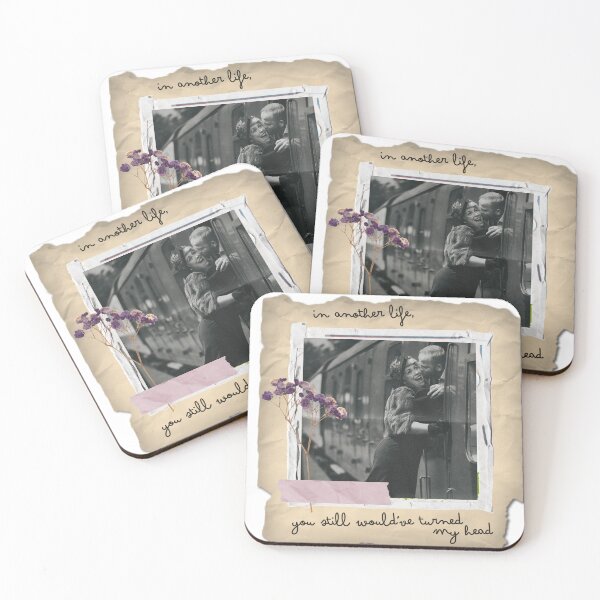 Item preview, timeless love  designed and sold by Ekd13.