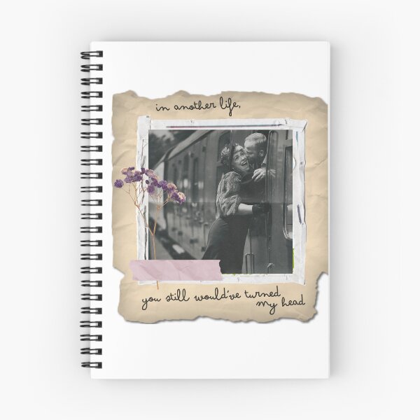 Item preview, timeless love  designed and sold by Ekd13.