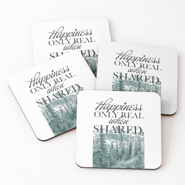 Item preview, Into the Wild designed and sold by Anil Coskun.