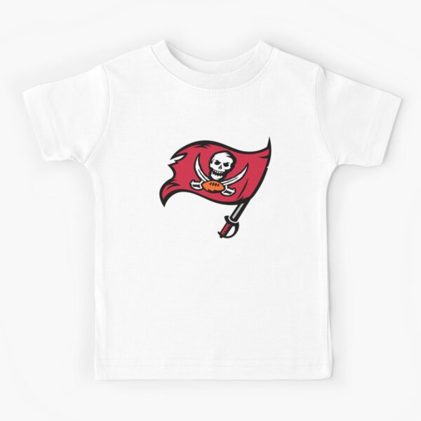 Florida Strong Buccaneers Football Shirt - Jolly Family Gifts