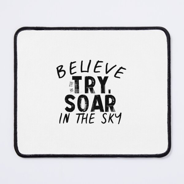Item preview, Daily Boost: Motivational Quotes for a Positive Work Life designed and sold by The Knick Knack Nook.