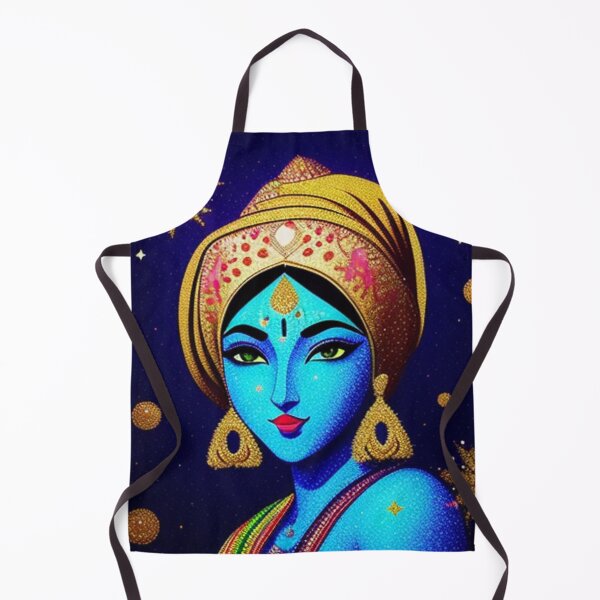 Item preview, India designed and sold by Roxburylane.