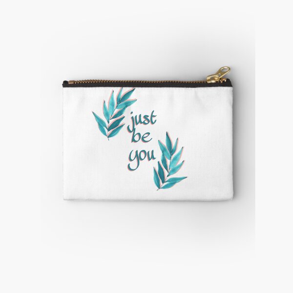 Item preview, Just be you  designed and sold by Glamorii22.