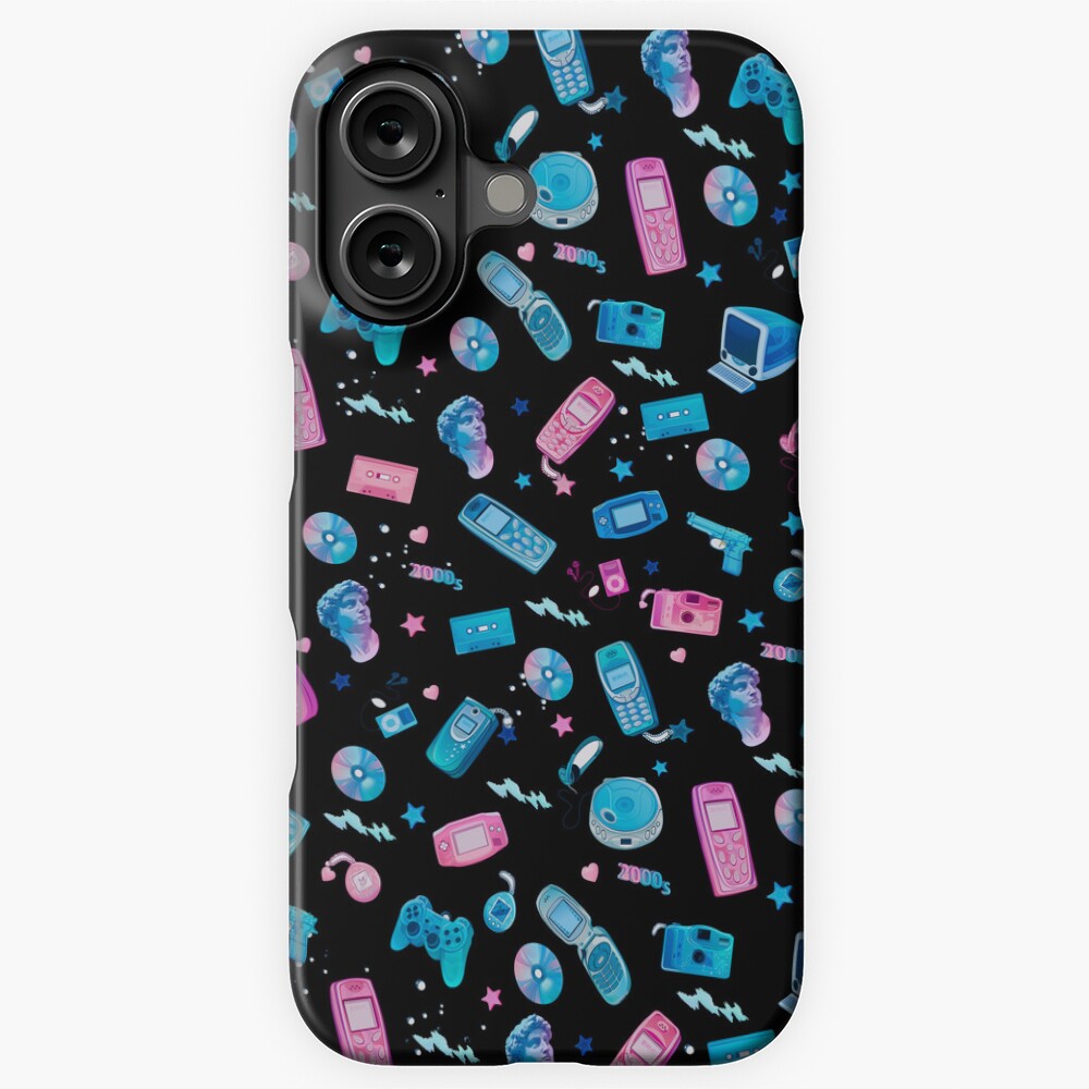 Item preview, iPhone Snap Case designed and sold by MrMelville.