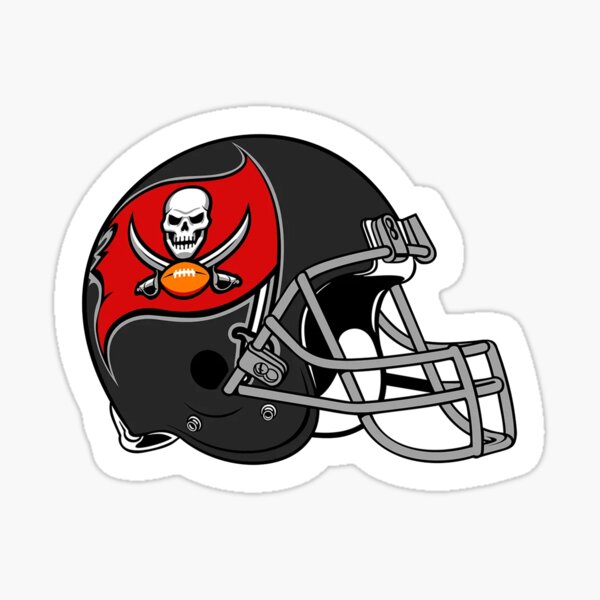 Pin by Kpop Baby on My Buccaneers Forever  Tampa bay buccaneers football, Tampa  bay buccaneers logo, Tampa bay bucs