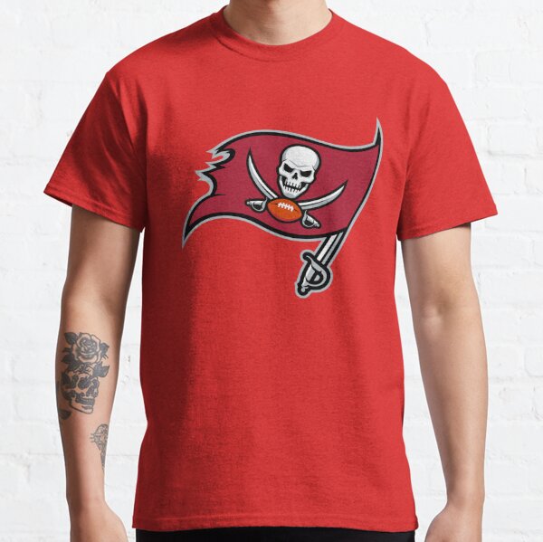 CAMISETA TOM BRADY SUPER BOWL LV CHAMPS RINGS PARA HOMBRE