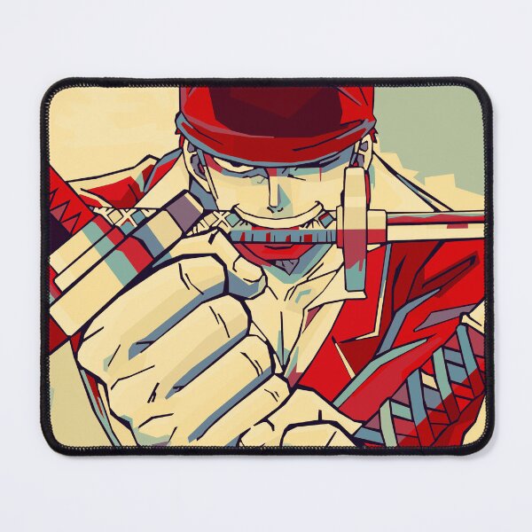 Item preview, king of hell Retro Art designed and sold by SiksisArt.