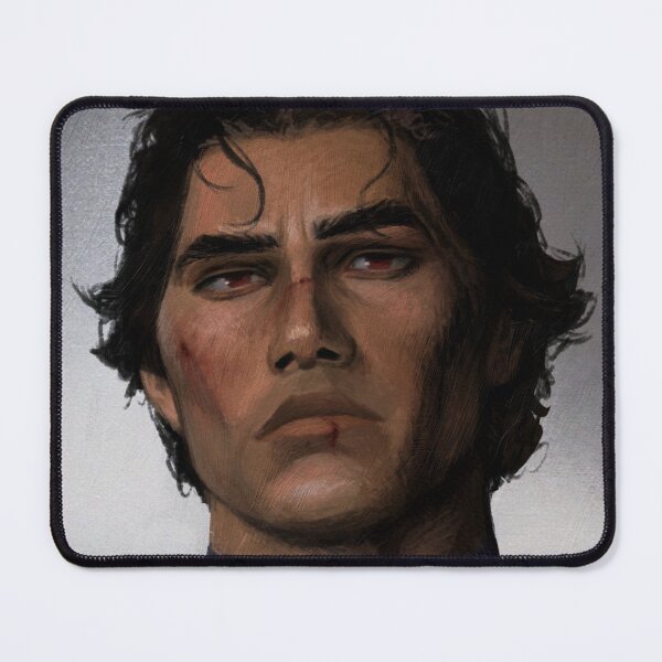 Item preview, Miguel O'Hara designed and sold by Shuploc.