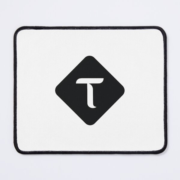 Item preview, Bittensor designed and sold by MIRKIA.