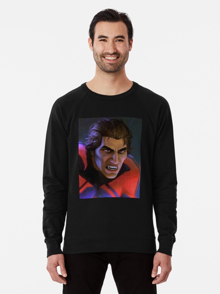 Miguel sweatshirt store