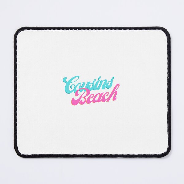 Item preview, Cousins Beach Summer I Turned Pretty designed and sold by mjm412.