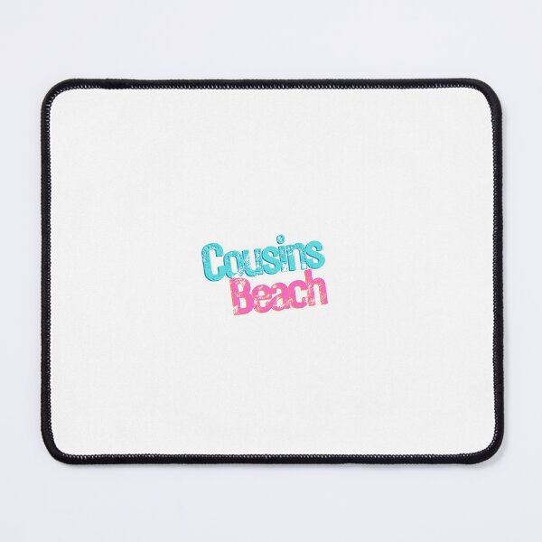 Item preview, Copy of Cousins Beach Summer I Turned Pretty designed and sold by mjm412.
