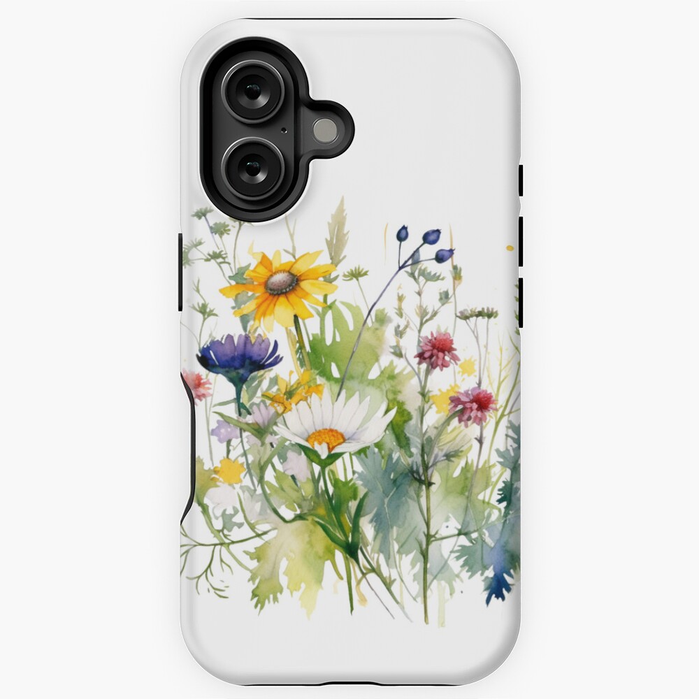 Item preview, iPhone Magsafe Tough Case designed and sold by ArtFromBeyond.